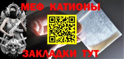 гидропоника Конаково