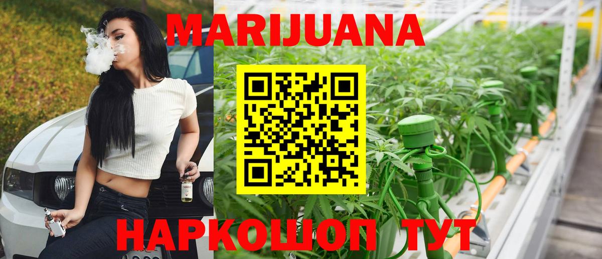 Каннабис план Чита
